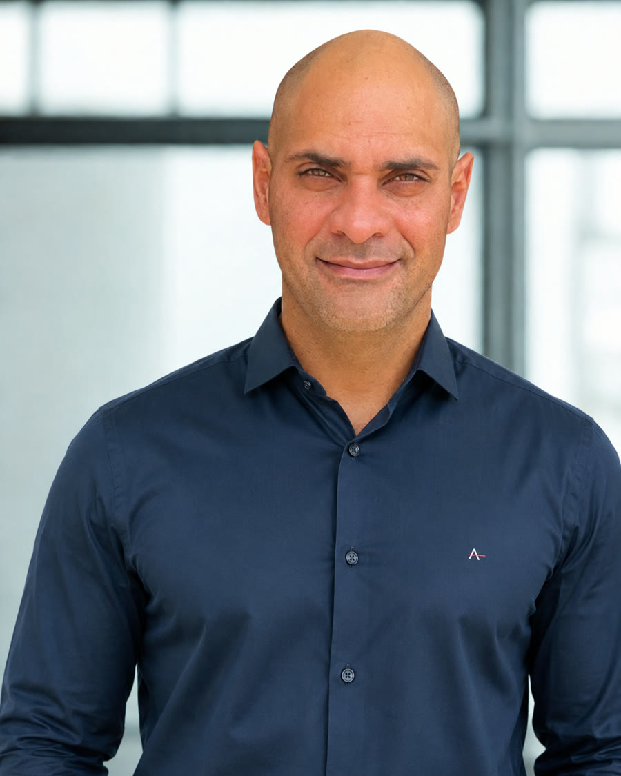 Filipe Velten
